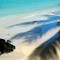 Kaiona Beach