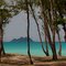 Waimanalo Beach Park