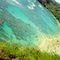 Hanauma Bay - Hawaii