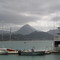 Kaneohe Bay