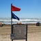 Surf Conditions