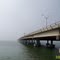 Queen Isabella Causeway