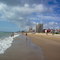 Playa de South Padre Island