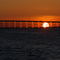 SPI Causeway