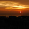 S. Padre Sunset