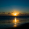 South Padre Island Sunrise