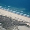 End of highway - SPI