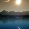Alaskan Cruise