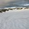 Eastern Mahsa Icefield, Baranof Island