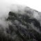 Sticky Clouds, Baranof River Valley
