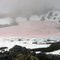 "Watermelon" Lake, upper Baranof Island