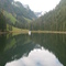 Warm Springs Bay, Baranof Island