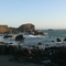 Cape Ferello