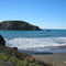 Harris Beach SP