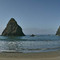 Whalehead Beach, Oregon