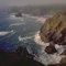 Indian Sands - Oregon Coast Trail