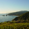 View From House Rock