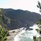 Oregon Coast