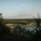 Grelle trail