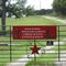 Lewis Ranch Spicewood, TX