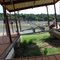 Dry Dock