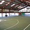 Basketball Court