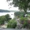 Pedernales River view