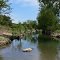 Krause Springs