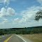 Junction Ahead ~ Cedar Park - Marble Falls