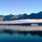 Glacier Bay National Park