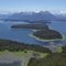 Beardslees with cut to Secret Bay. Cut to Secret Bay needs about a 20 foot tide to float it...