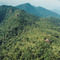 Pico de São Sebastião