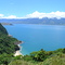 Estrada para Ilhabela