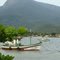 Ilhabela