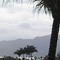 Serra do Mar - Ilhabela - Brasil