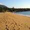 Praia Grande