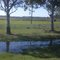 Campos do Alegrete