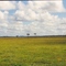 Fazenda Nova Jerusalém