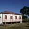Fazenda do Seu Joaquim