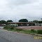 Posto de Combustível na BR - 101