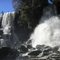 Cachoeira de Chupinguaia