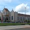IGREJA EM CHUPINGUAIA