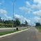 AVENIDA PRINCIPAL DE CHUPINGUAIA