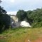 Cachoeira Chupinguaia