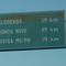 SAINDO DE IGUATEMI