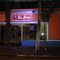 Las Brisas Esportes