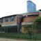 Escola Paulo Freire