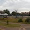 Iguatemi - Praça Marcílio Augusto Pinto