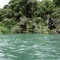  Ilha Solteira - Rio Parana