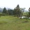 Van Der Neut's Ranch - Irati - PR